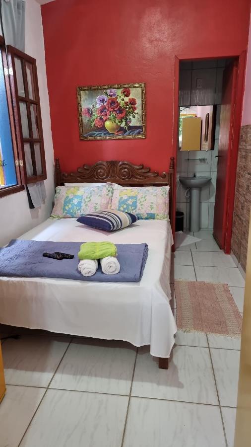 Del Sole 3* Angra dos Reis